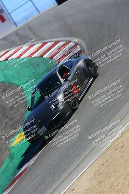 media/Oct-01-2022-Speed SF (Sat) [[ae32c63a98]]/Green Group/Session 3 (Corkscrew)/